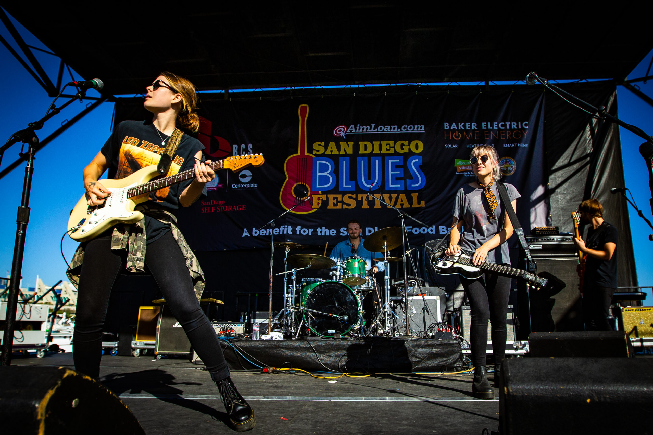 SD Blues Fest-222 - Jacobs & Cushman San Diego Food Bank