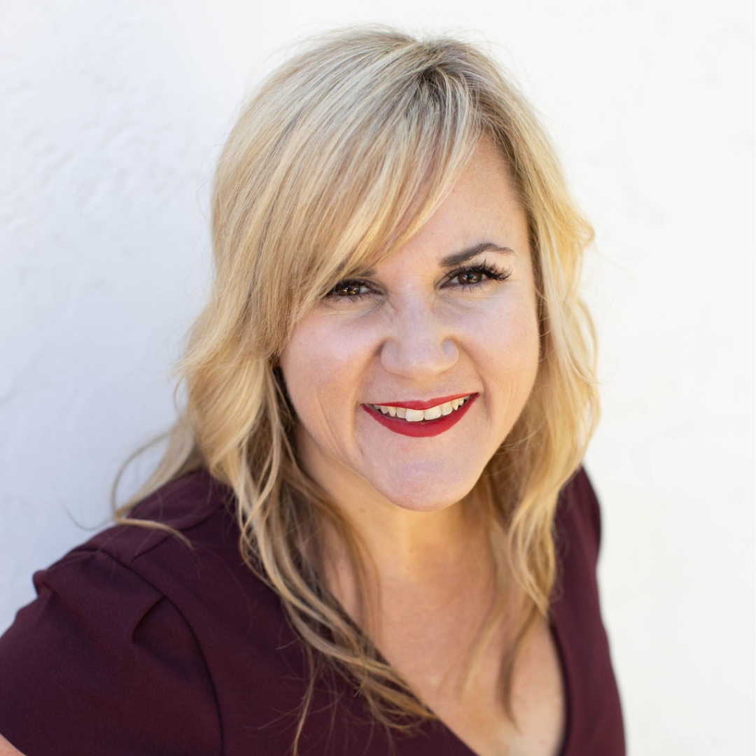 Cathy Lloyd Jacobs & Cushman San Diego Food Bank