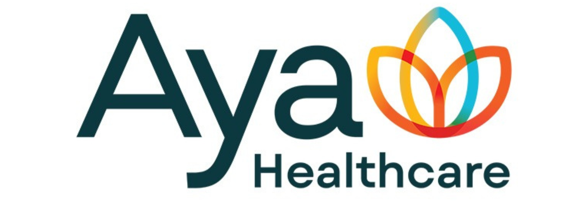 Aya Healthcare