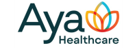 Aya Healthcare