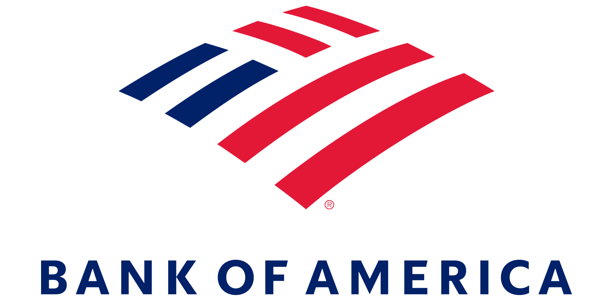 Bank of America