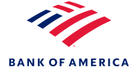 Bank of America