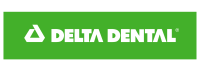 Delta Dental