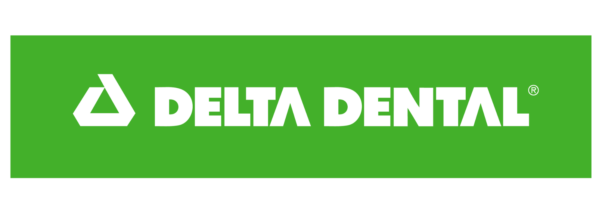 Delta Dental