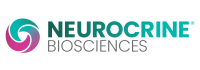 Neurocrine Biosciences