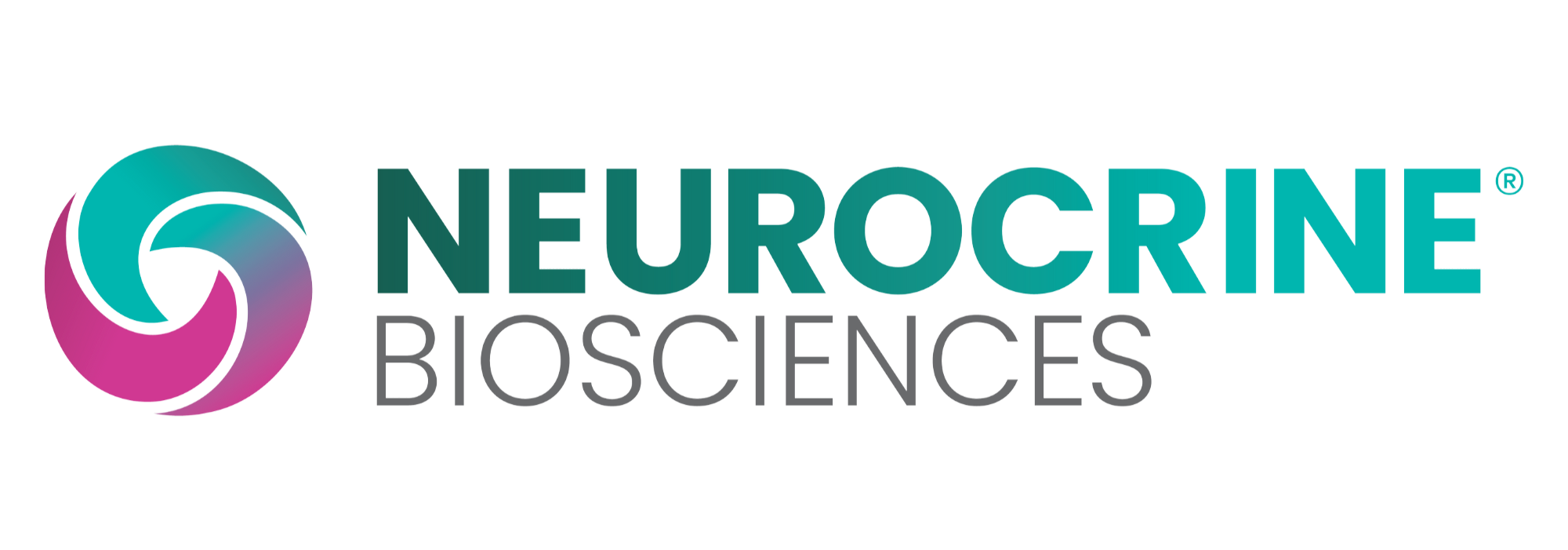 Neurocrine Biosciences