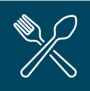 Emergency Food Assistance Program Icon