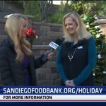 Donate a $5 Hunger Bag Now Until Jan. 2 at San Diego County Albertsons or Vons